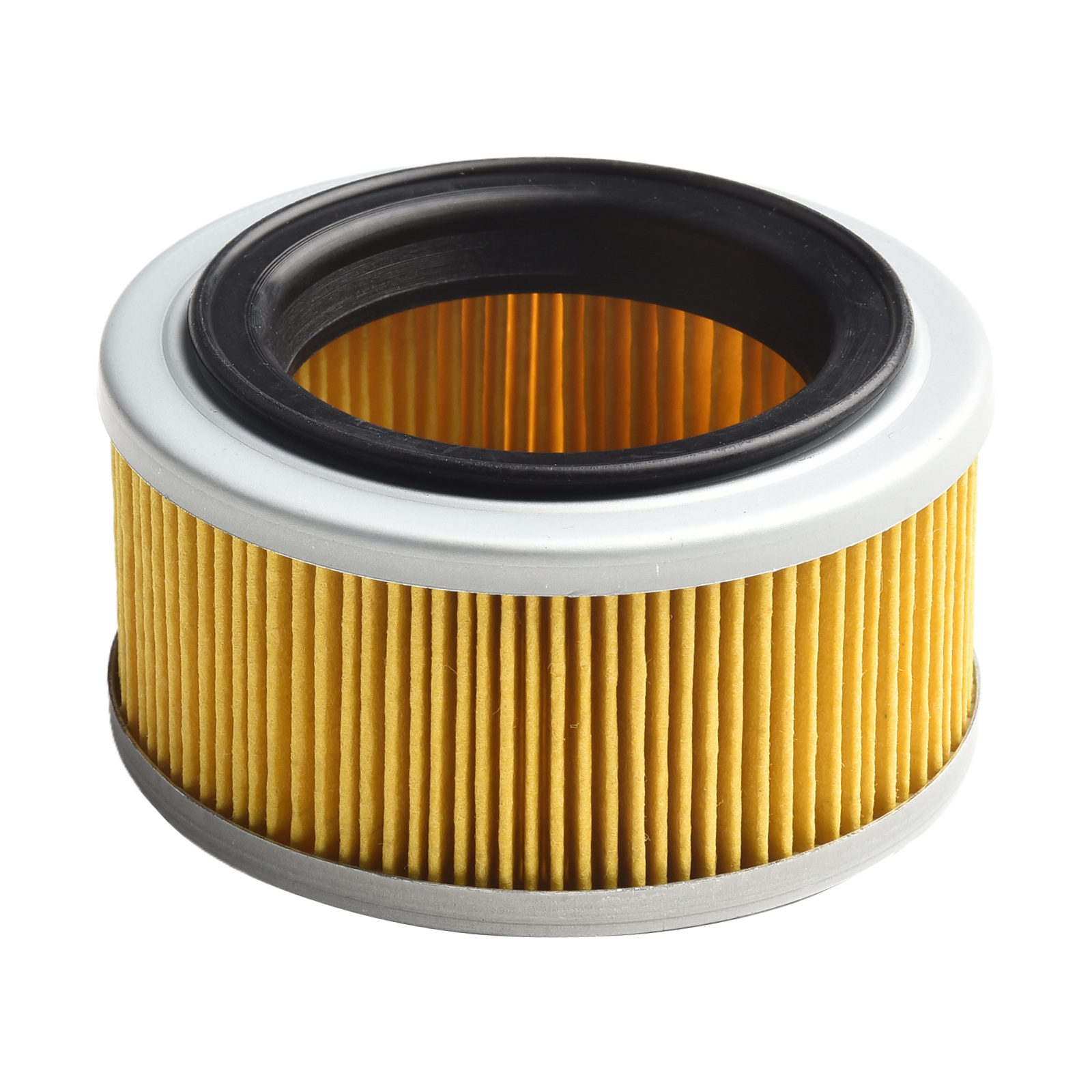 Gardening Tools You Need - Replacement Air Filter Designed For BR320