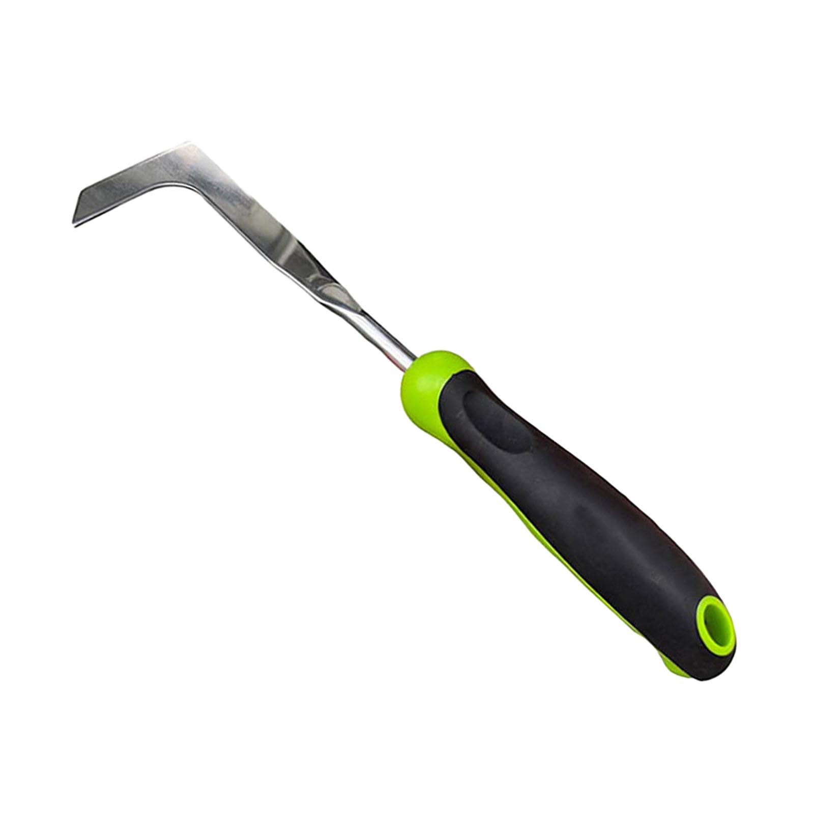 Gardening Tools To Remove Grass - Crevice Weeding Tool Manual Weeding Tool