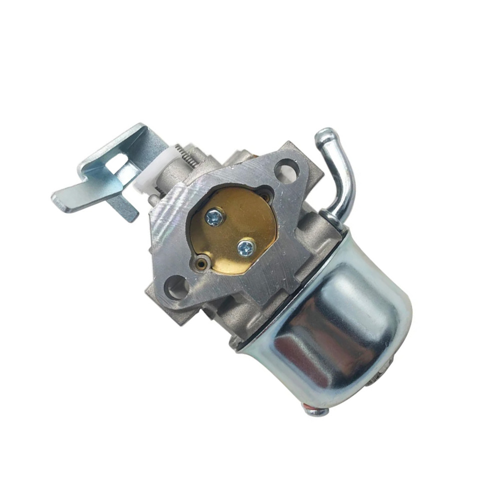 Gardening Tools Usa - Carburetor For SUZUKI V160 5.3 Engines