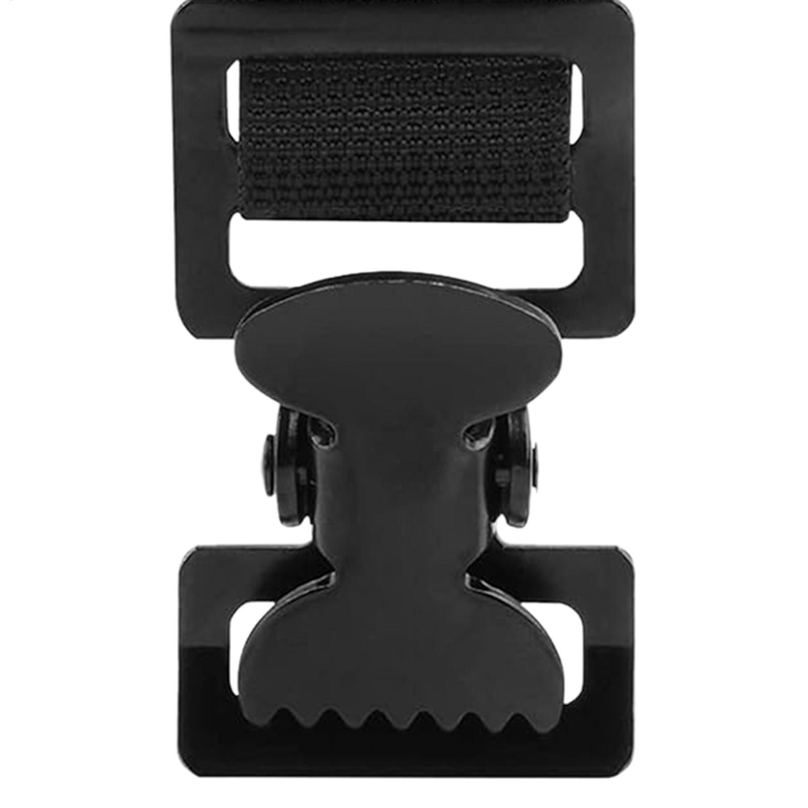 Gardening Tools Gloves - Safety Glove Clamp Gloves Clips for
