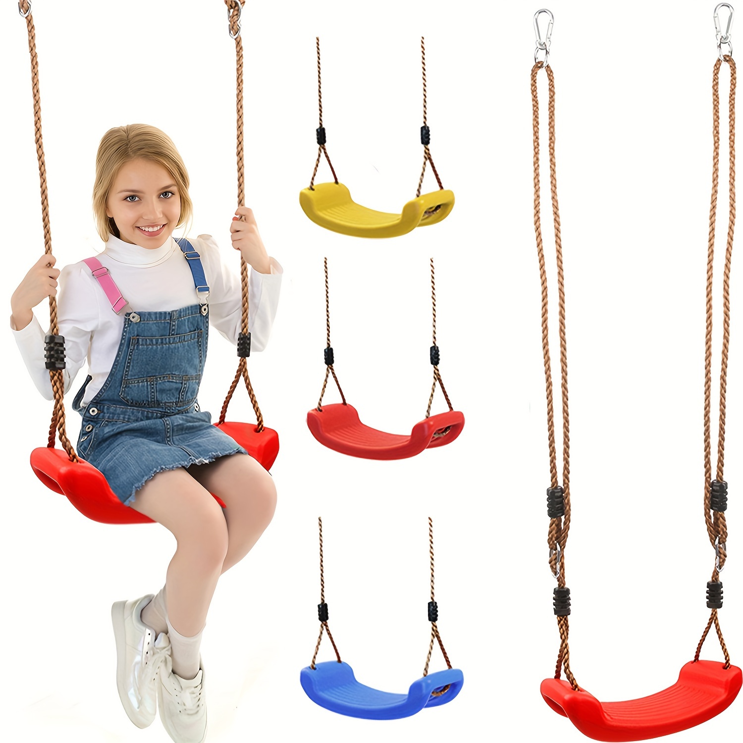 Adjustable Adult Swing Chair f – обзор и цена Gardening Tools You Need