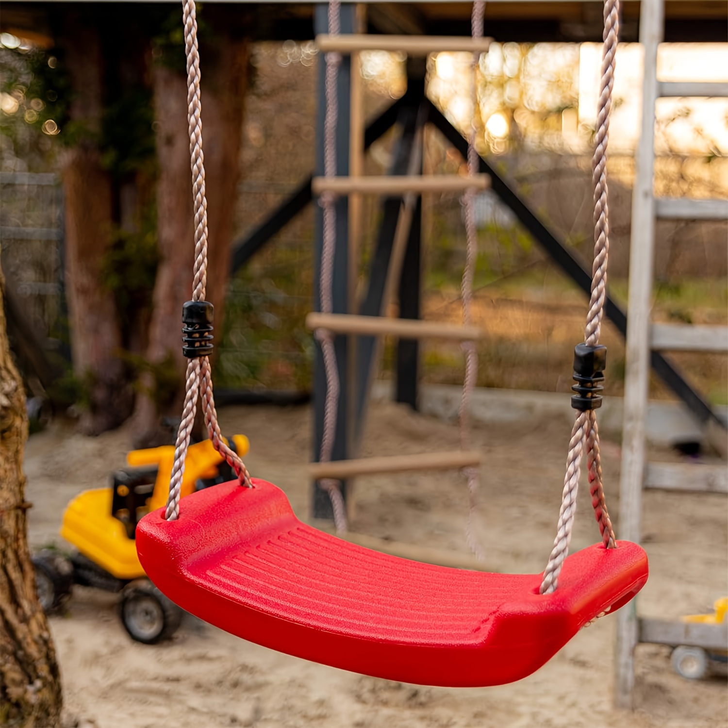 Adjustable Adult Swing Chair f – обзор и цена Gardening Tools You Need