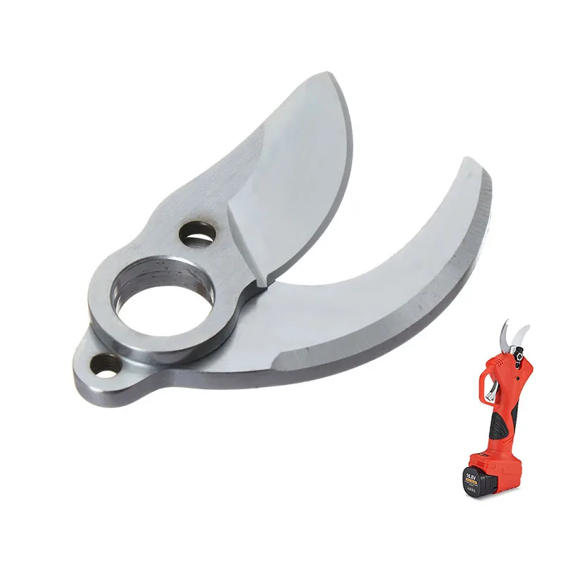 25mm Cordless Pruner Cutting-B – обзор и цена Gardening Tools To Cut Branches