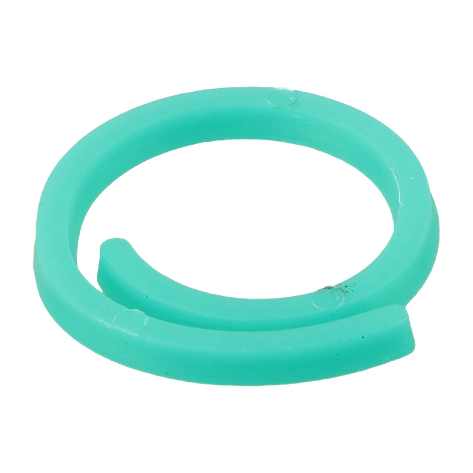 Bruising Plastic Reusable Effi – обзор и цена Gardening Tools Essential