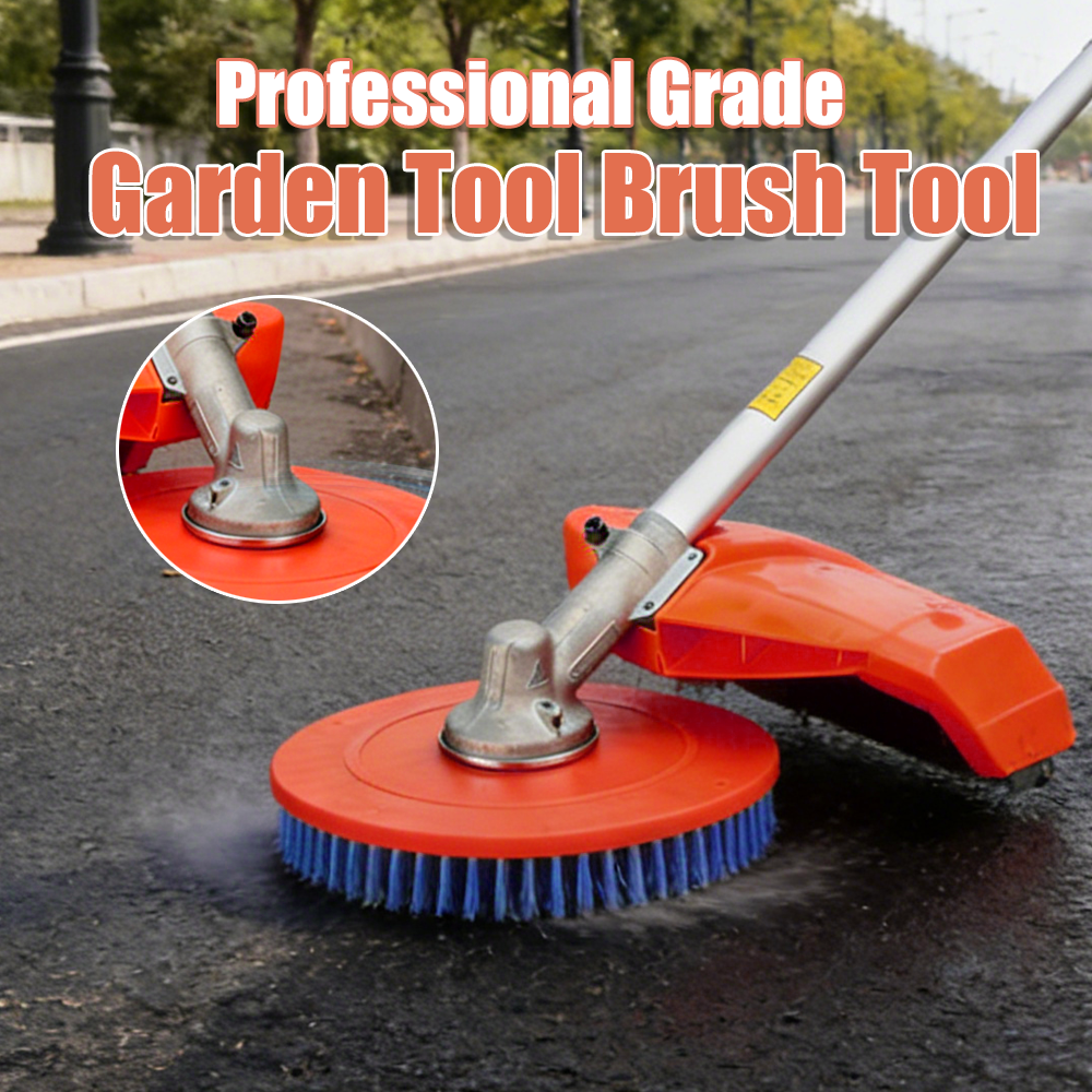 1Pc Lawn Mower Deck Cleaning B – обзор и цена Gardening Tools To Remove Grass