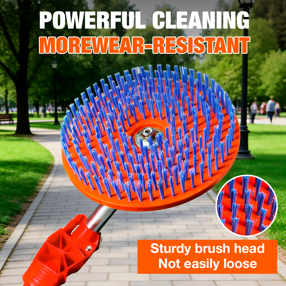 1Pc Lawn Mower Deck Cleaning B – обзор и цена Gardening Tools To Remove Grass