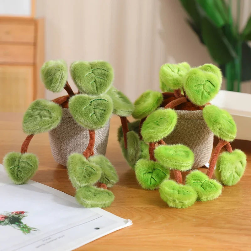 Artificial Hanging Plant Plush – обзор и цена Gardening Tools Cute