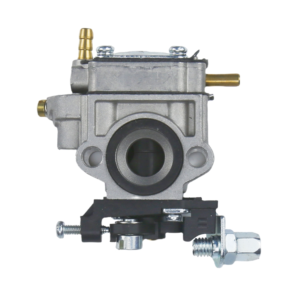 Lawn Mower Carburetor Kit with – обзор и цена Gardening Tools Usa