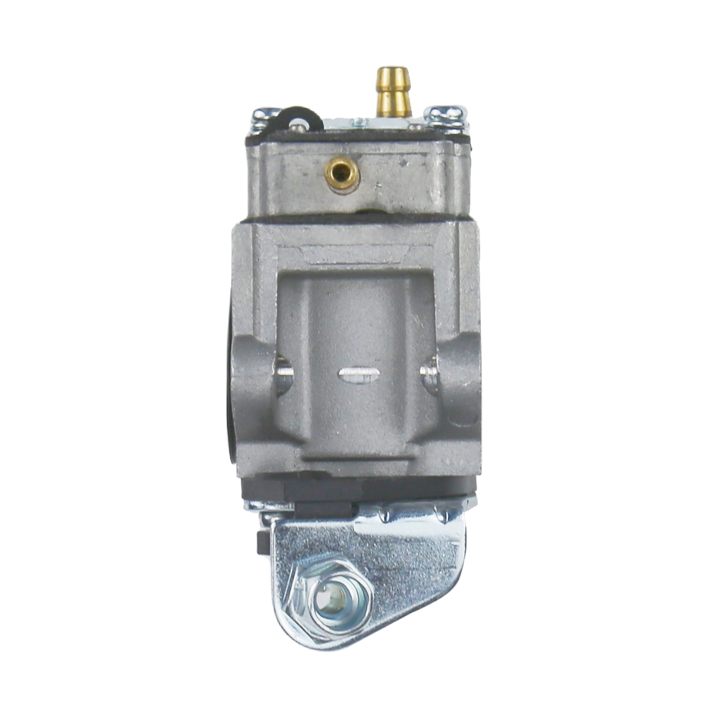 Lawn Mower Carburetor Kit with – обзор и цена Gardening Tools Usa