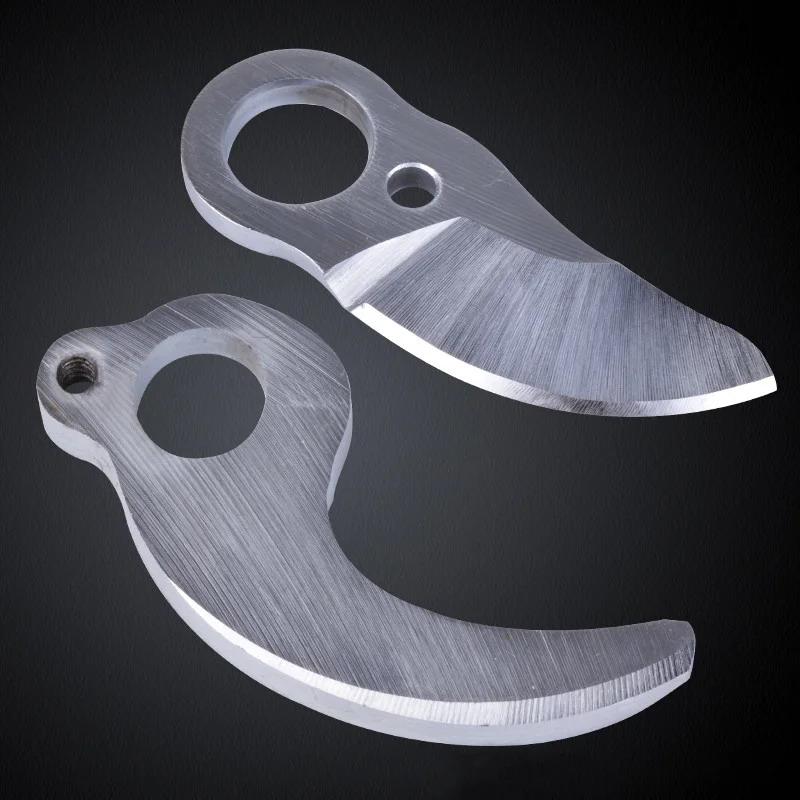 SK5 Electric Pruning Shears Bl – обзор и цена Gardening Tools To Cut Branches