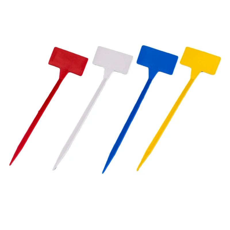 Home Plant Labels Markers Nurs – обзор и цена Gardening Tools Types