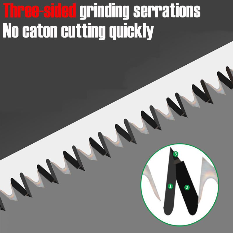 Folding Saw SK5 Blades Garden  – обзор и цена Gardening Tools To Cut Branches