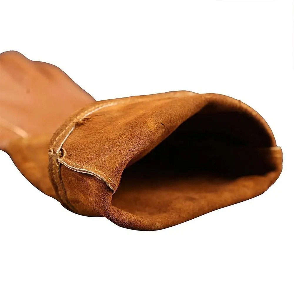 Long Tube Gardening Safety Wor – обзор и цена Gardening Tools Gloves