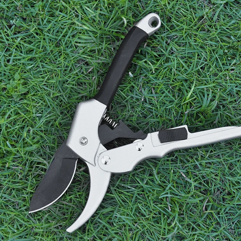 20mm Plant Trim Horticulture H – обзор и цена Gardening Tools To Cut Branches