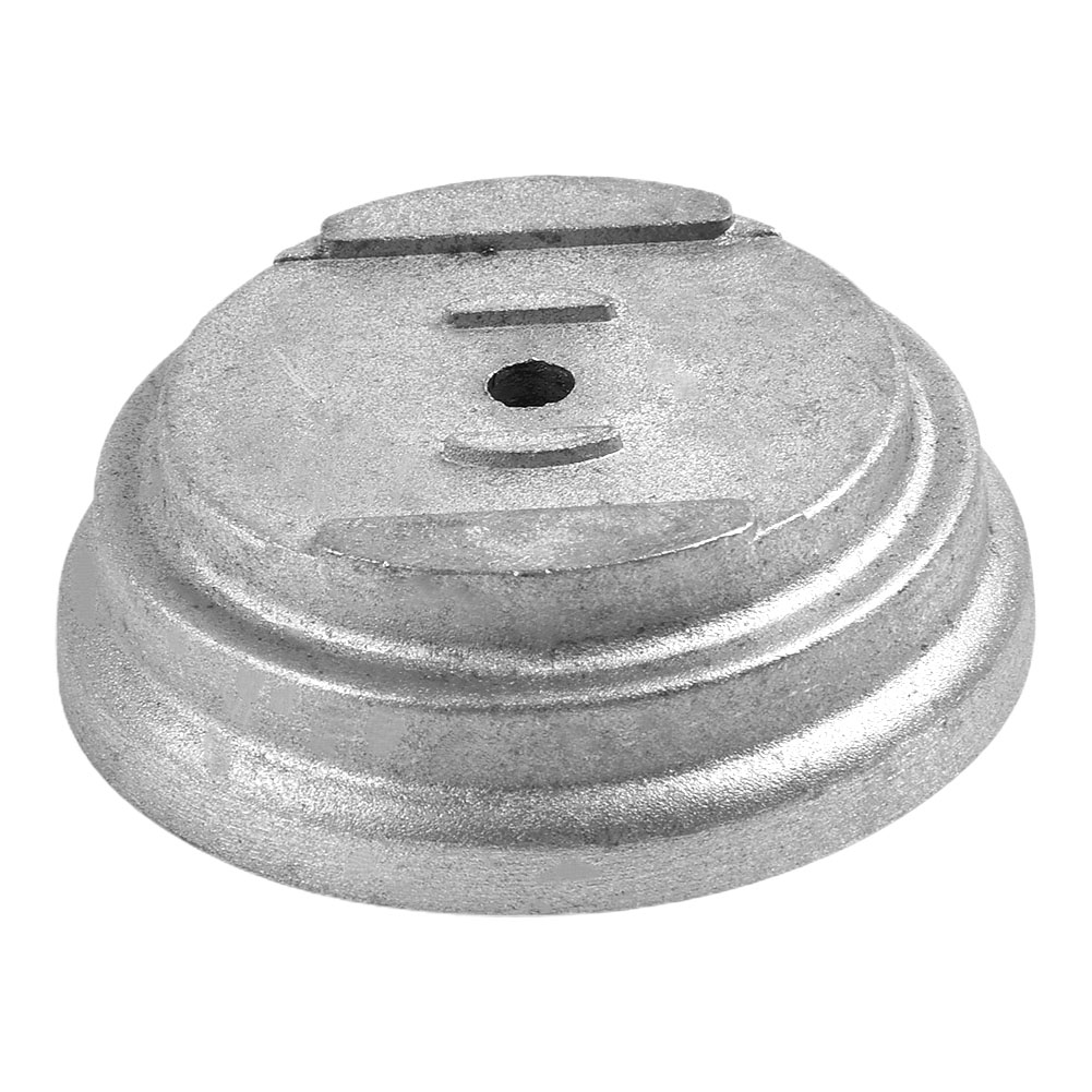 Fittings Adapter Electric Gard – обзор и цена Gardening Tools Combo