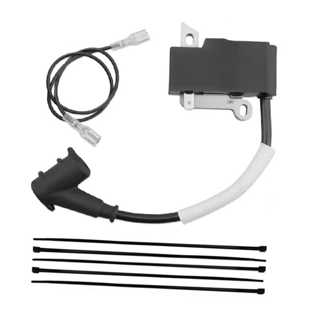 As Shown Ignition Coil No Modi – обзор и цена Gardening Tools You Need