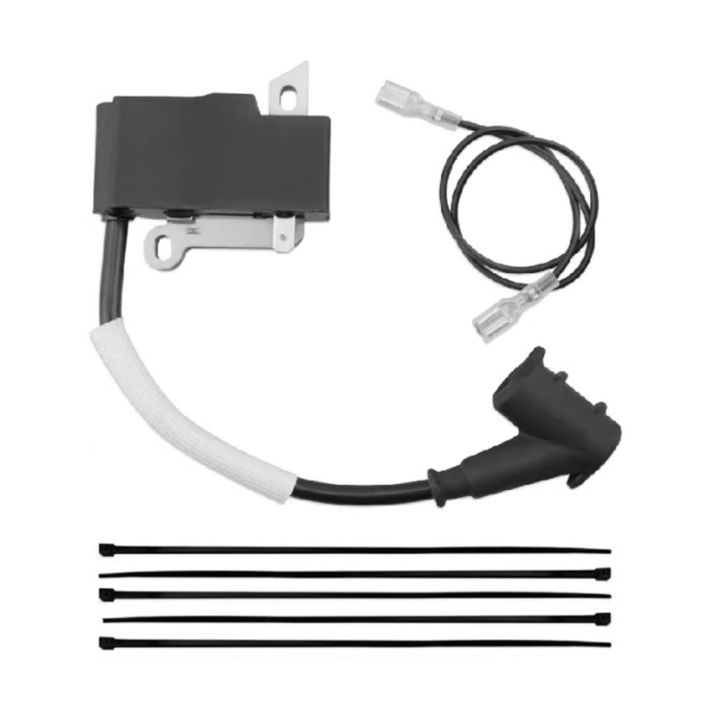 As Shown Ignition Coil No Modi – обзор и цена Gardening Tools You Need