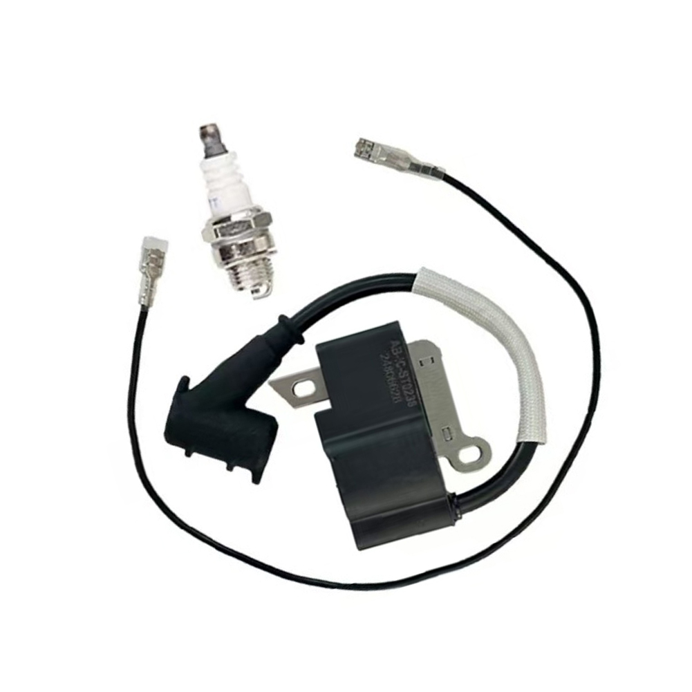 As Shown Ignition Coil No Modi – обзор и цена Gardening Tools You Need