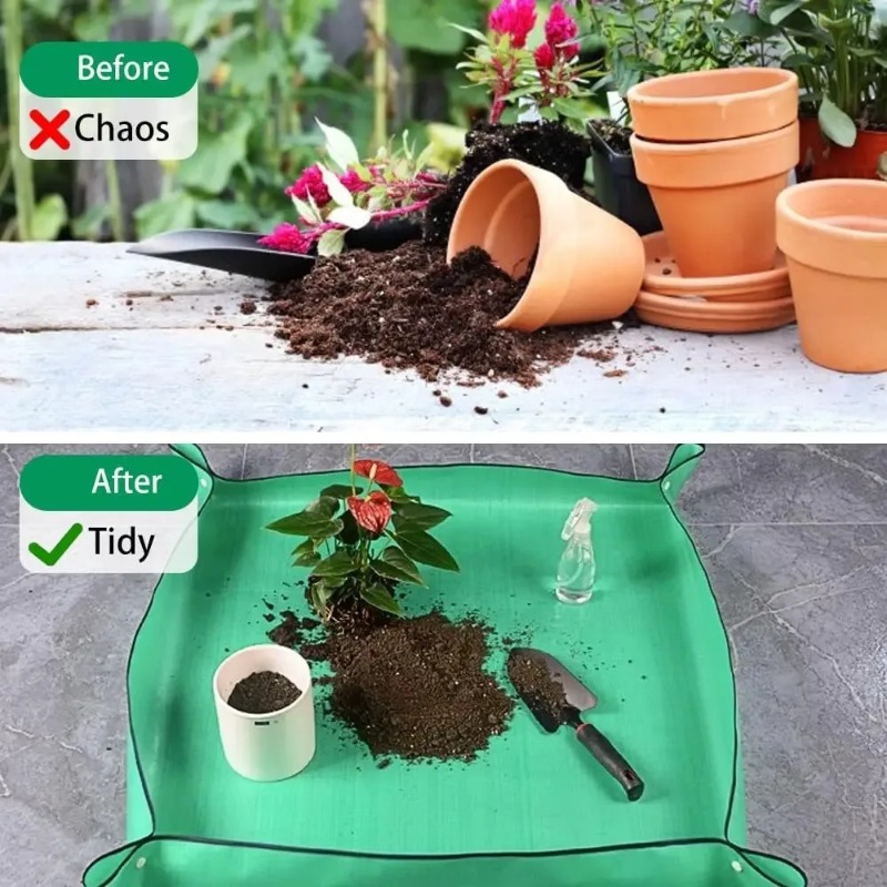 3PC/1Set Mini Gardening Tools  – обзор и цена Gardening Tools Usa