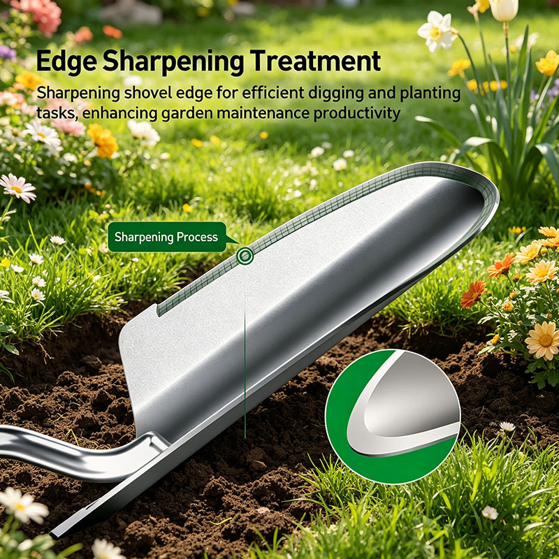 Bosch Garden Tool Set Non Slip – обзор и цена Gardening Tools Essential