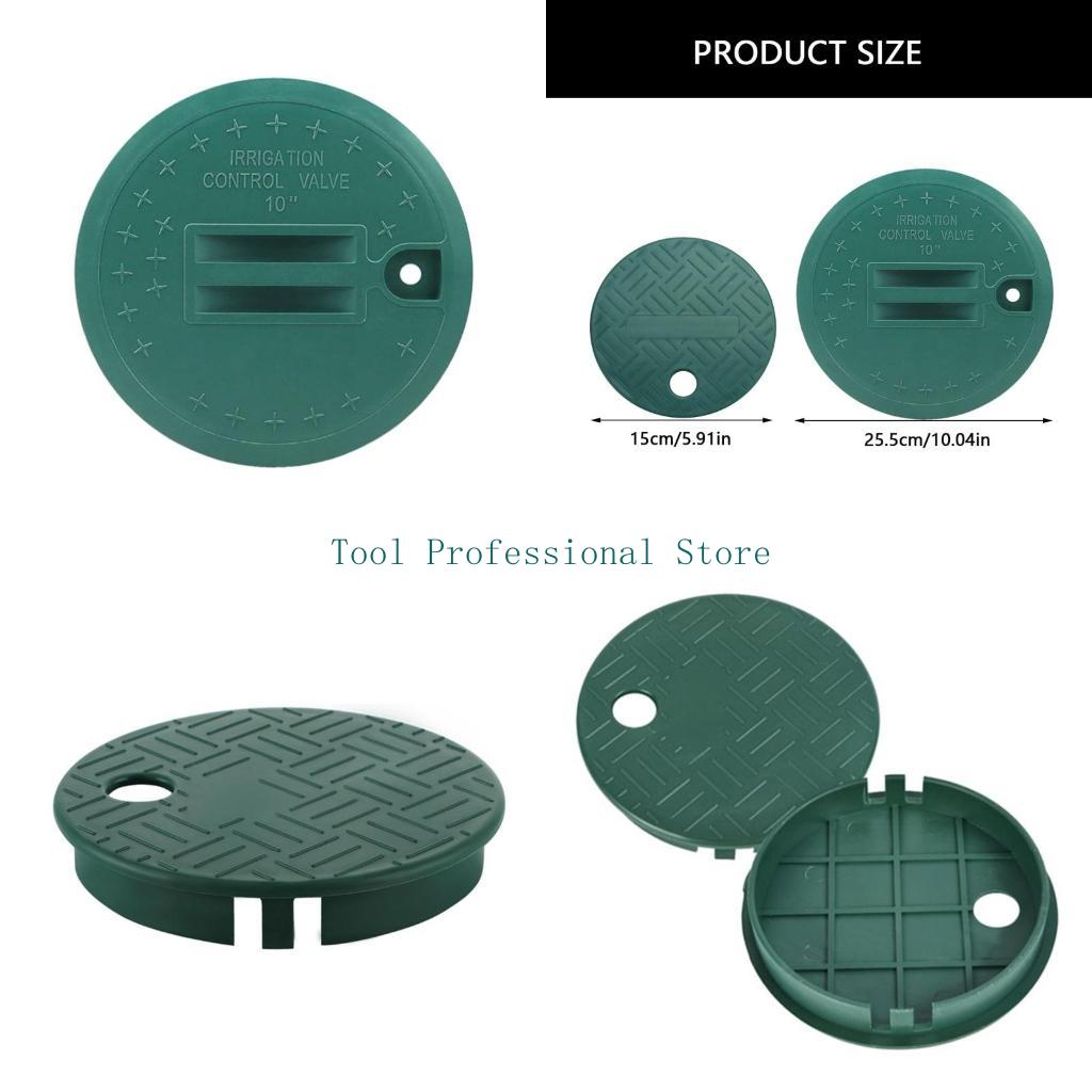 57QF Easy To Install Green Pla – обзор и цена Gardening Tools You Need
