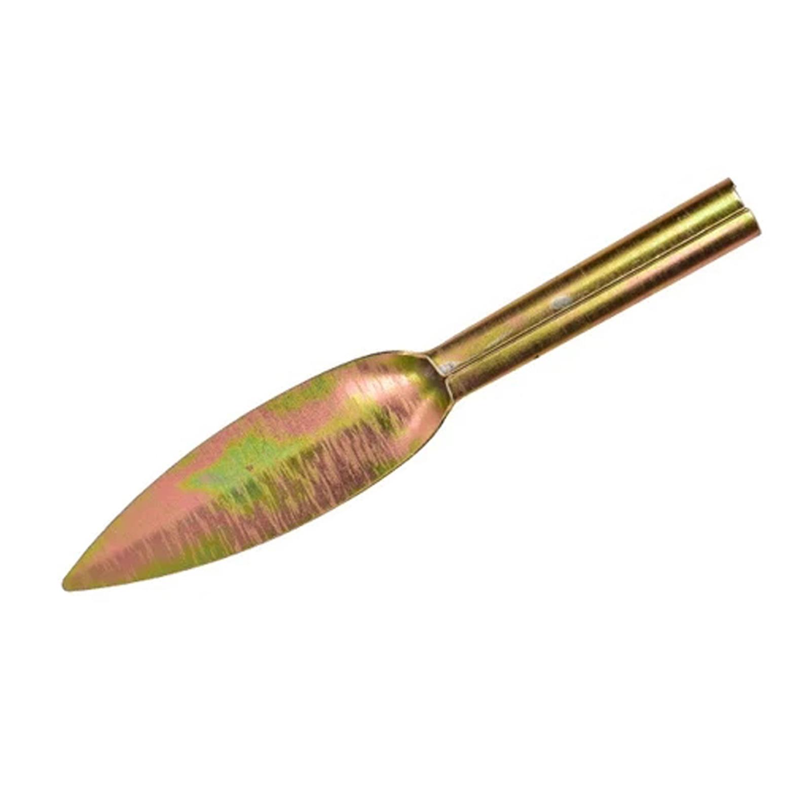 Garden Shovels,Spade Shovels C – обзор и цена Gardening Tools Essential