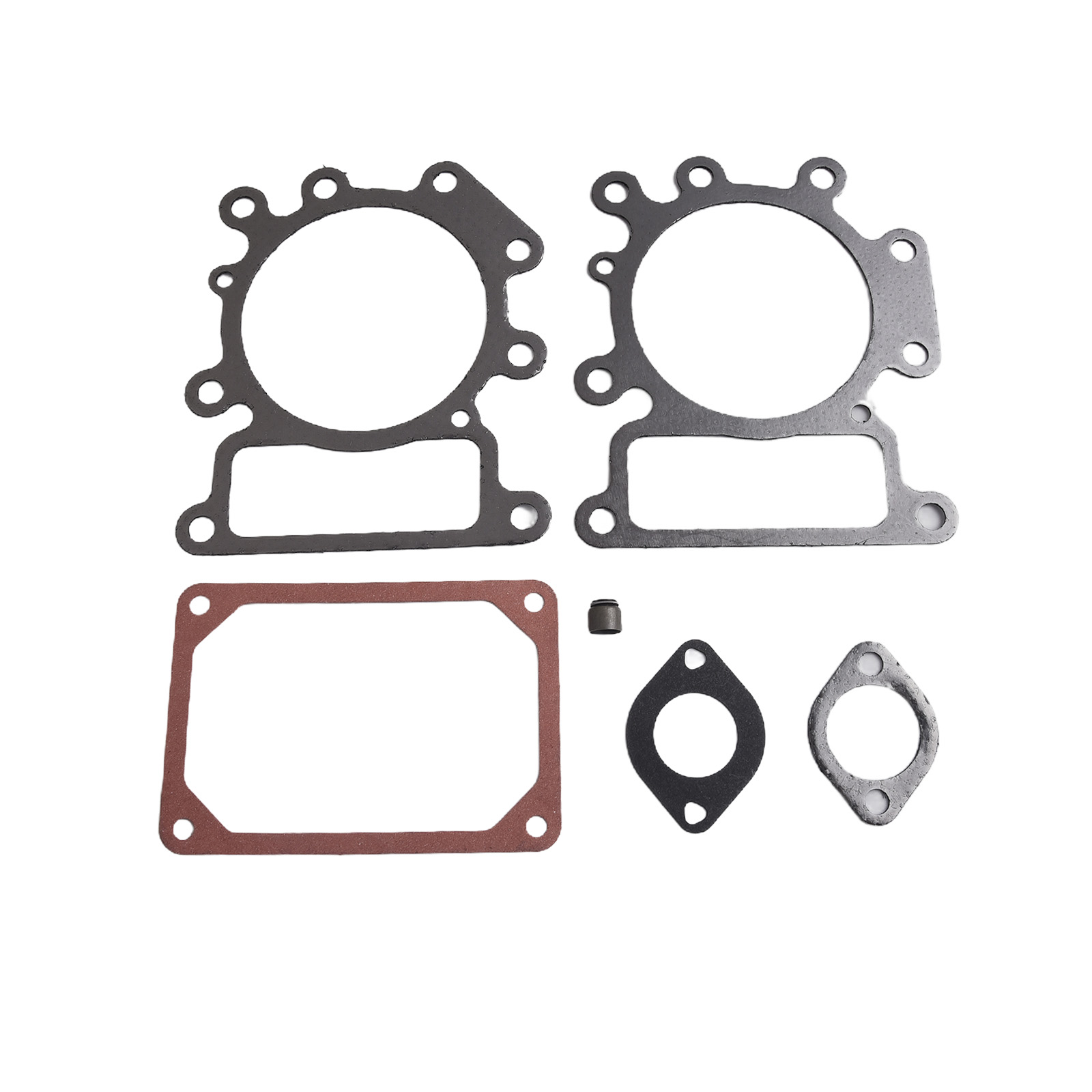 Gasket Cylinder Head Set Fit F – обзор и цена Gardening Tools Combo