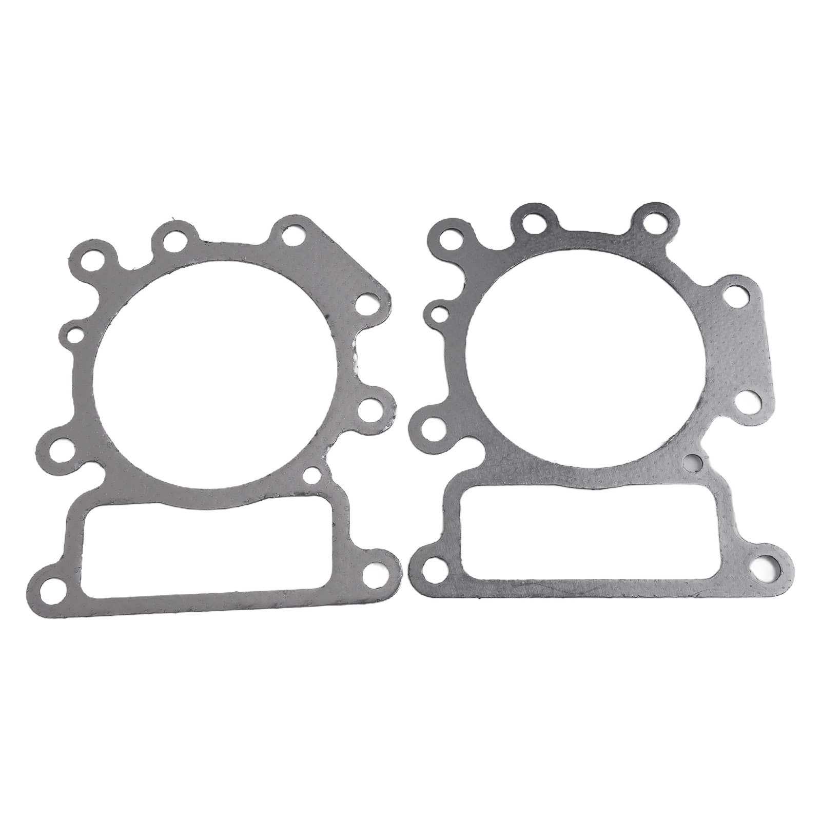Gasket Cylinder Head Set Fit F – обзор и цена Gardening Tools Combo