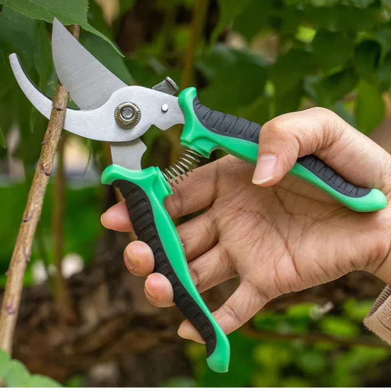 Stainless Steel Professional G – обзор и цена Gardening Tools On Sale