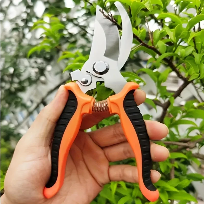 Stainless Steel Professional G – обзор и цена Gardening Tools On Sale