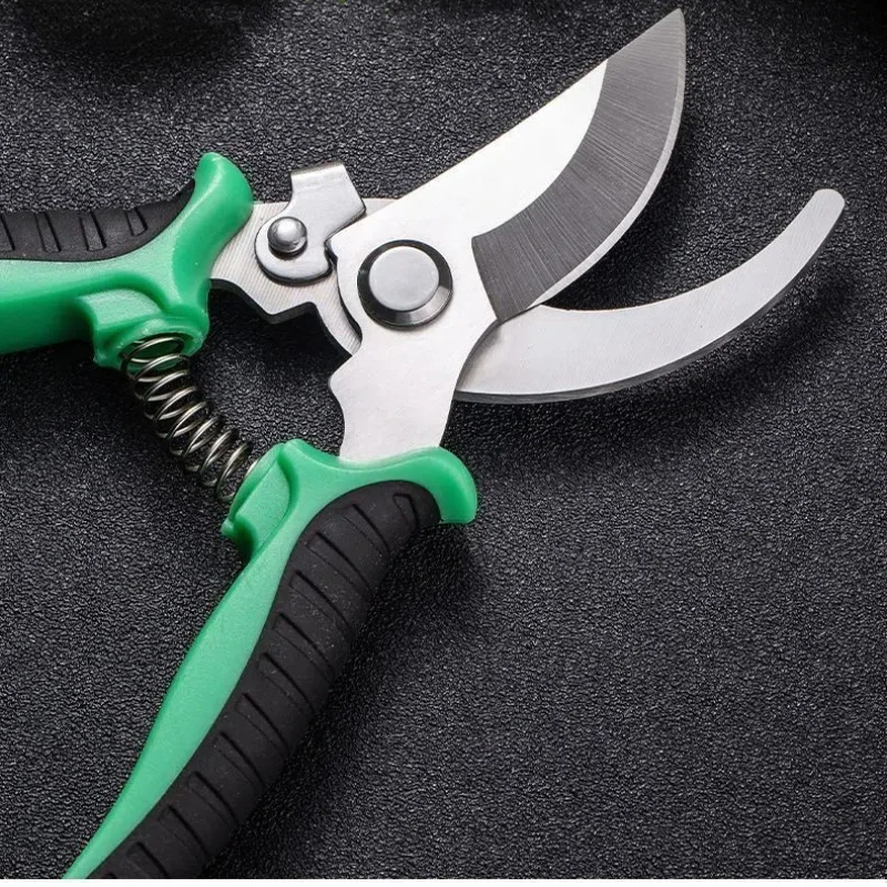 Stainless Steel Professional G – обзор и цена Gardening Tools On Sale