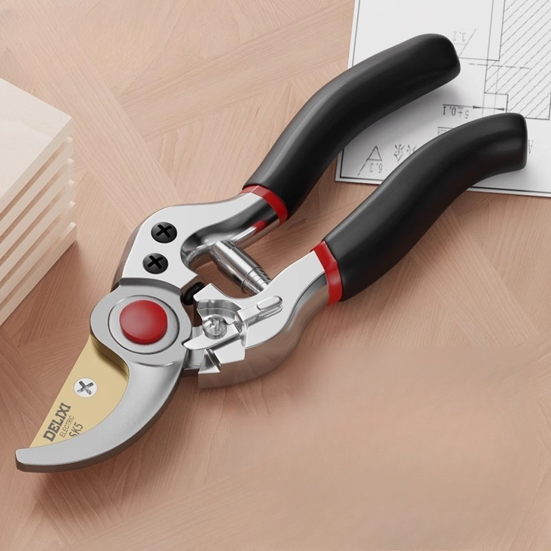 Labor-saving Pruning Shears Ga – обзор и цена Gardening Tools To Cut Branches