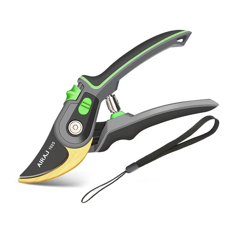 Scissor Tool Branch Shear Orch – обзор и цена Gardening Tools To Cut Branches
