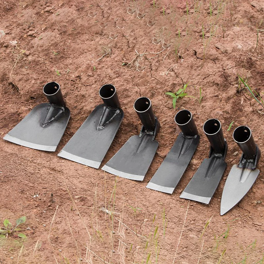 Small Hoe for Digging Soil Dur – обзор и цена Gardening Tools On Sale