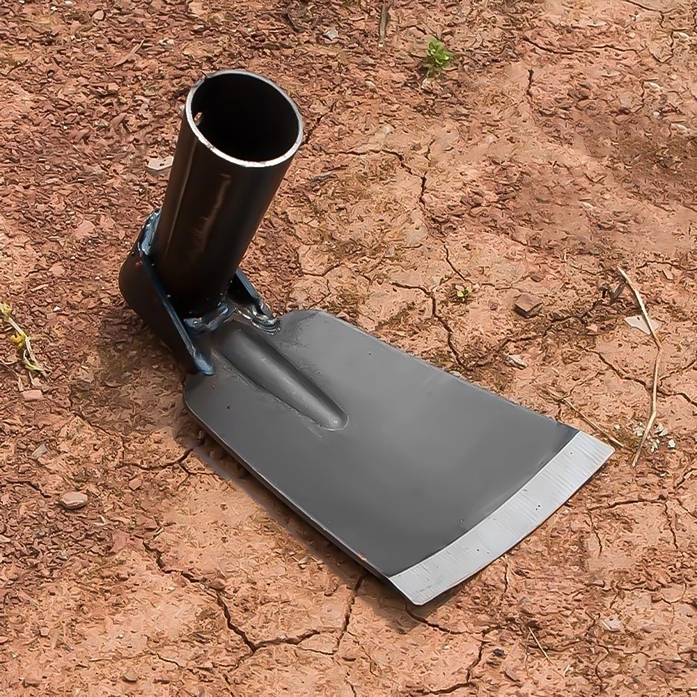 Small Hoe for Digging Soil Dur – обзор и цена Gardening Tools On Sale