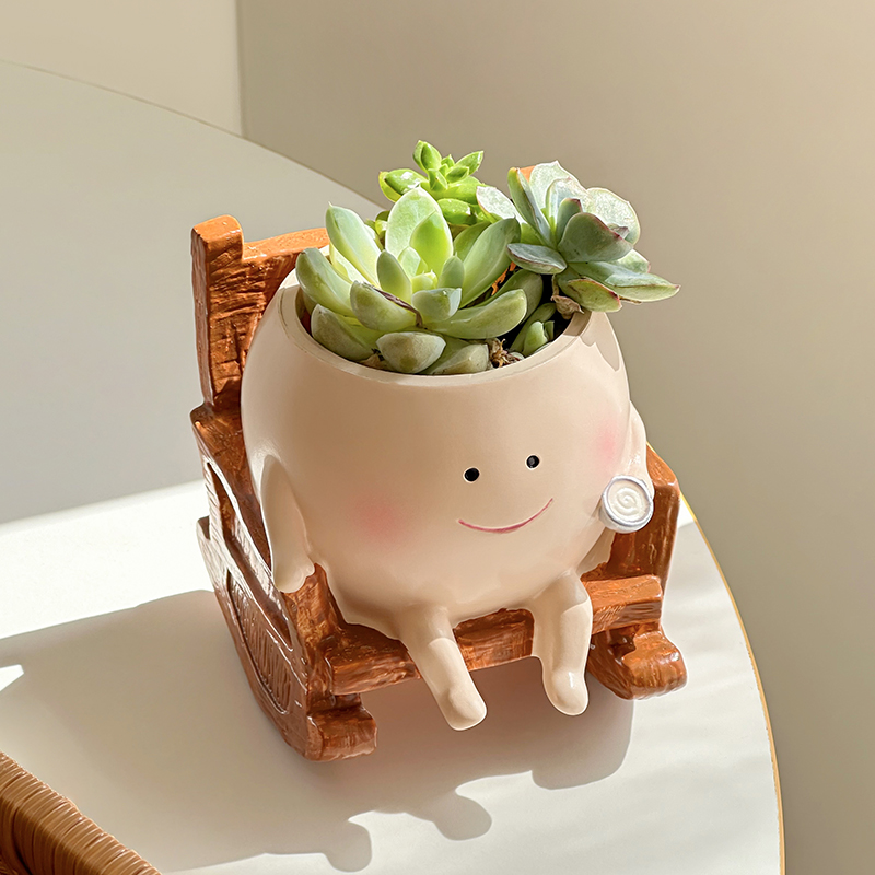 Stylish Cute Cartoon Ghost Res – обзор и цена Gardening Tools Cute