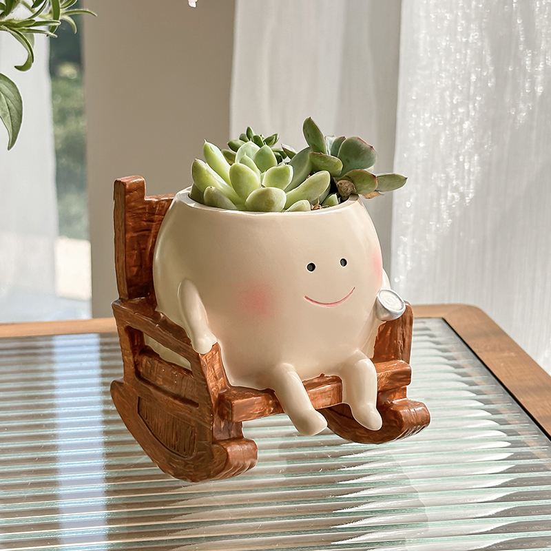 Stylish Cute Cartoon Ghost Res – обзор и цена Gardening Tools Cute