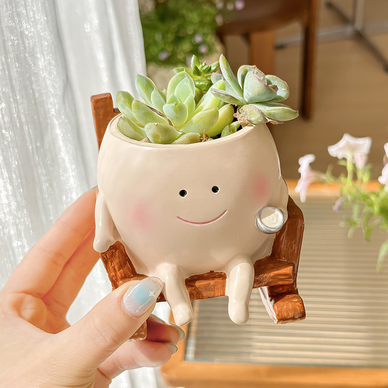 Stylish Cute Cartoon Ghost Res – обзор и цена Gardening Tools Cute