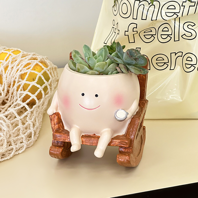 Stylish Cute Cartoon Ghost Res – обзор и цена Gardening Tools Cute
