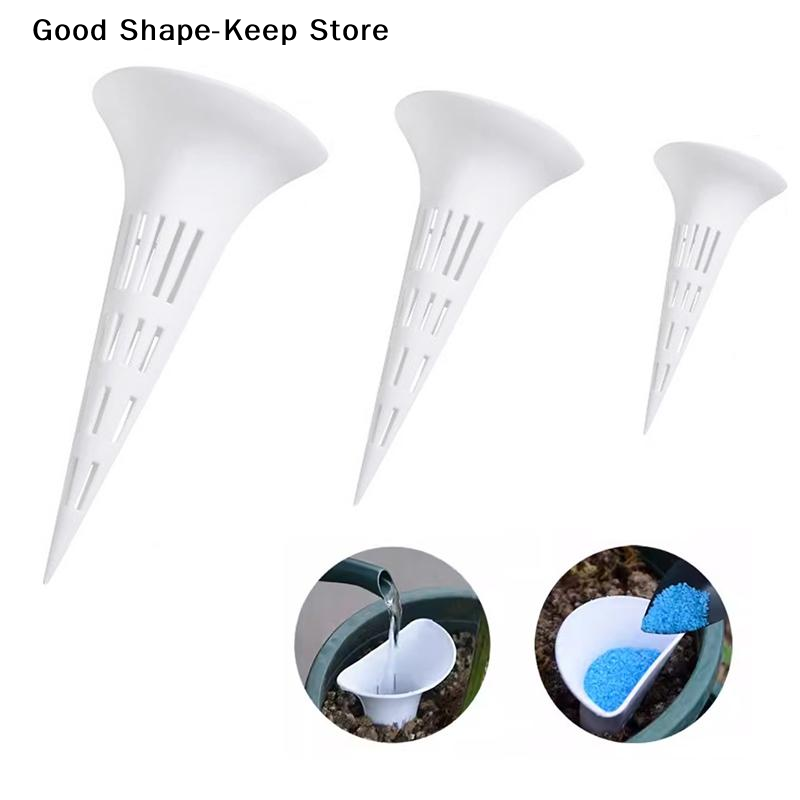 dailyBreathable Watering Devic – обзор и цена Gardening Tools Essential