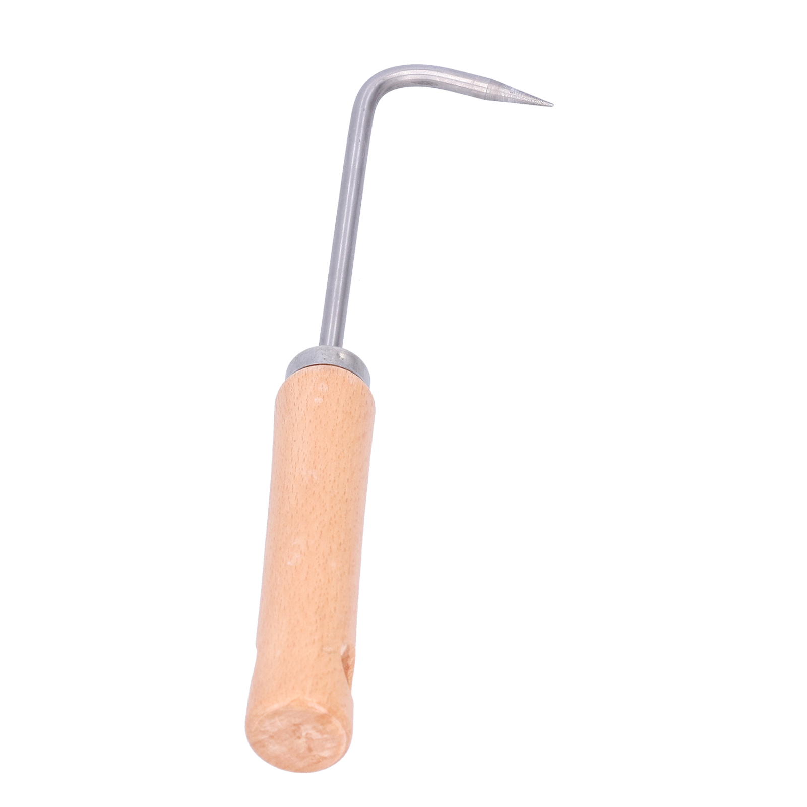 Single Claw Root Hook Root Pic – обзор и цена Gardening Tools Essential