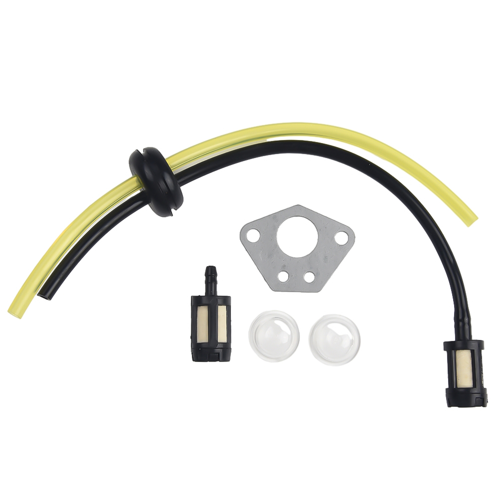 Replacement Carburettor Kit fo – обзор и цена Gardening Tools Essential