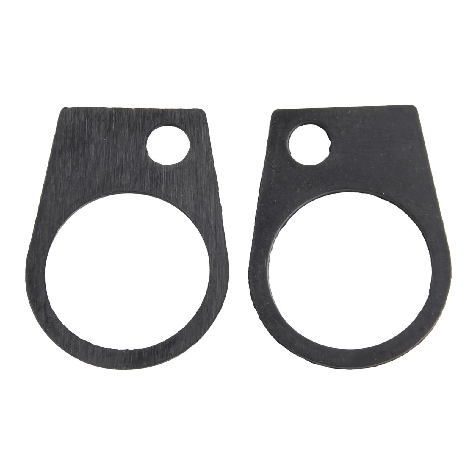 10pcs Rubber Gasket Set For Ch – обзор и цена Gardening Tools Essential