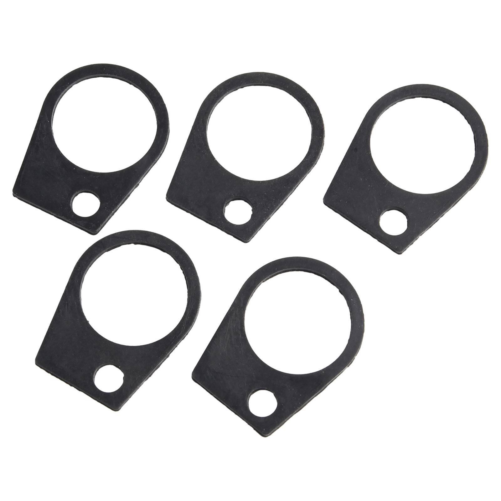 10pcs Rubber Gasket Set For Ch – обзор и цена Gardening Tools Essential