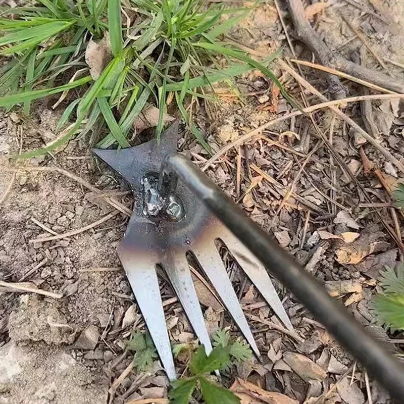Garden Weeders Grass Hand Weed – обзор и цена Gardening Tools To Remove Grass