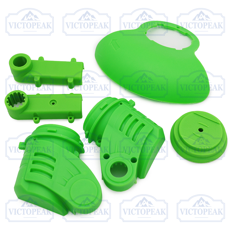 Garden Power Tool Accessories  – обзор и цена Gardening Tools Combo