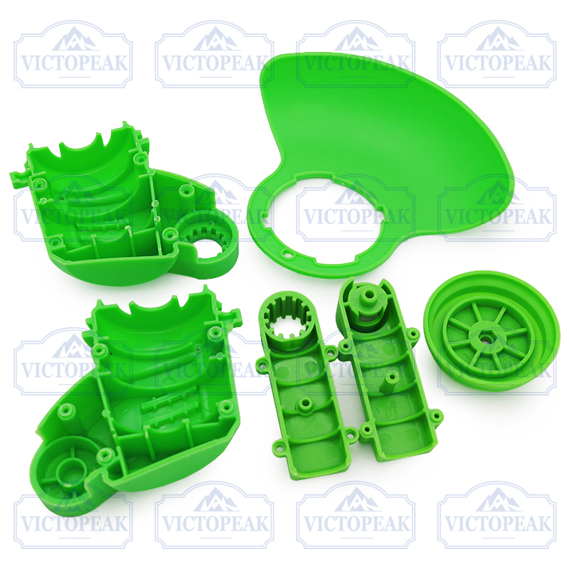 Garden Power Tool Accessories  – обзор и цена Gardening Tools Combo