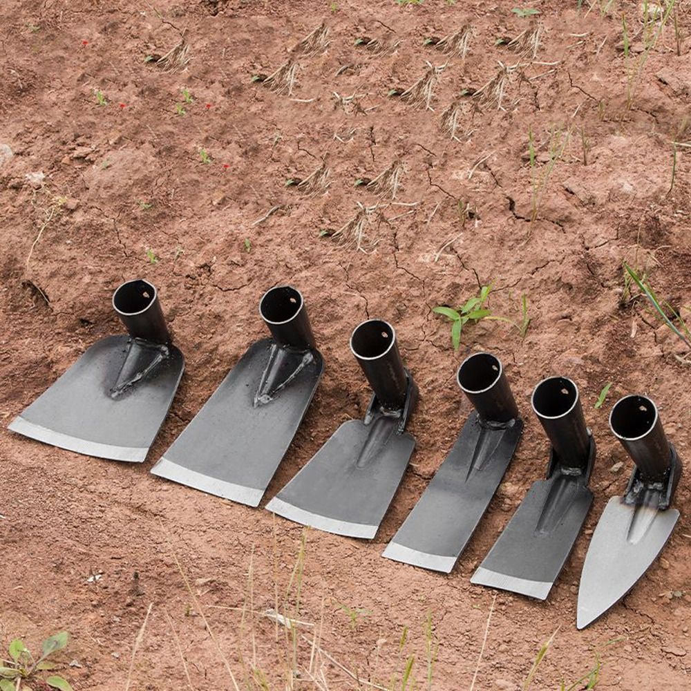 Durable Garden Hoe Household O – обзор и цена Gardening Tools On Sale