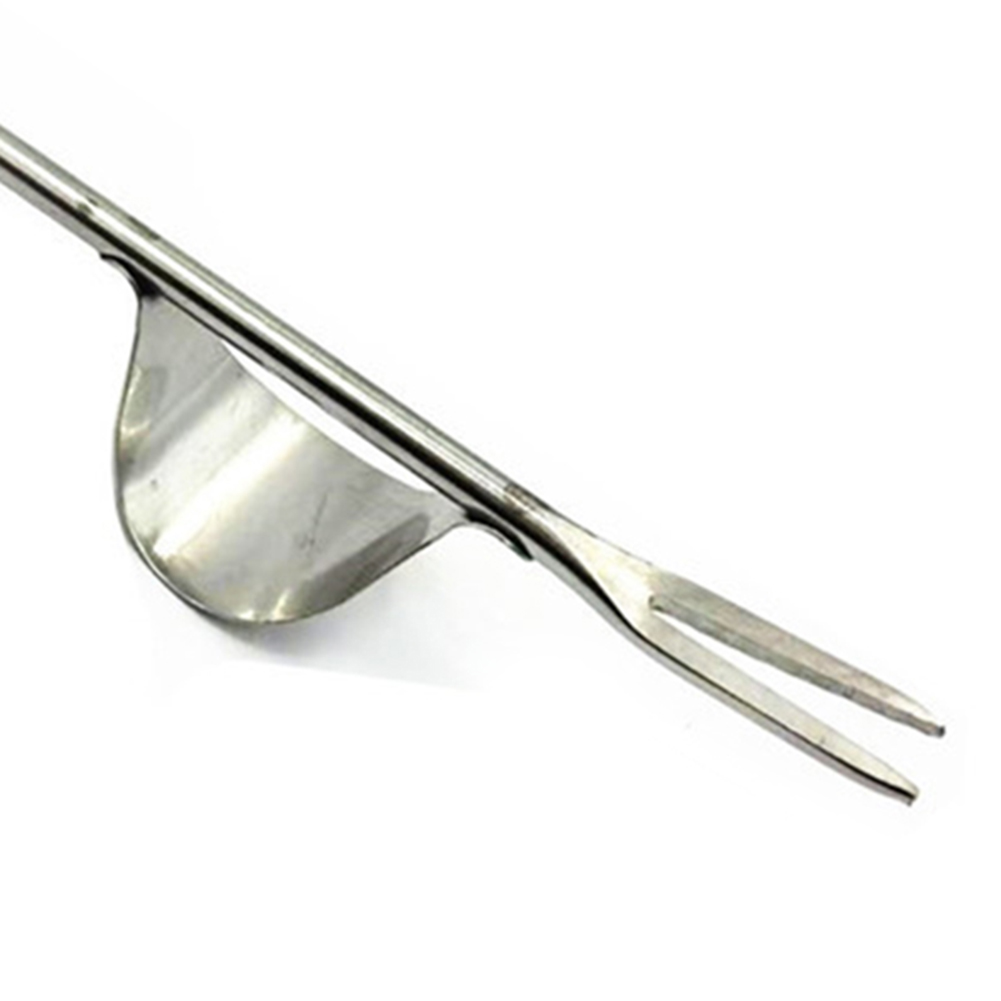 1PCS Stainless Steel Manual-We – обзор и цена Gardening Tools To Remove Grass