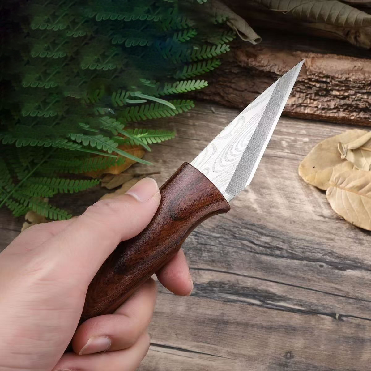 Garden Grafting Knife High Car – обзор и цена Gardening Tools On Sale